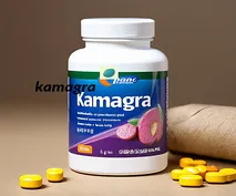 Kamagra oral jelly le moins cher